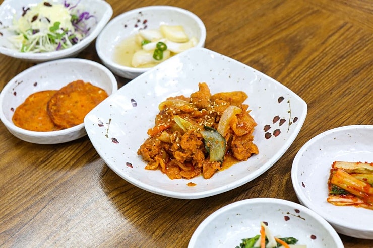본문 이@미지