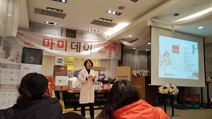 본문 이미지