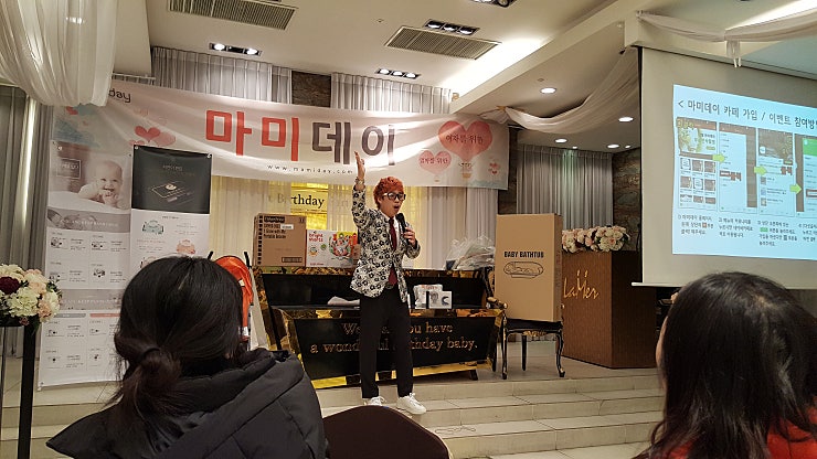 본문 이미지