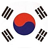 카페아이콘