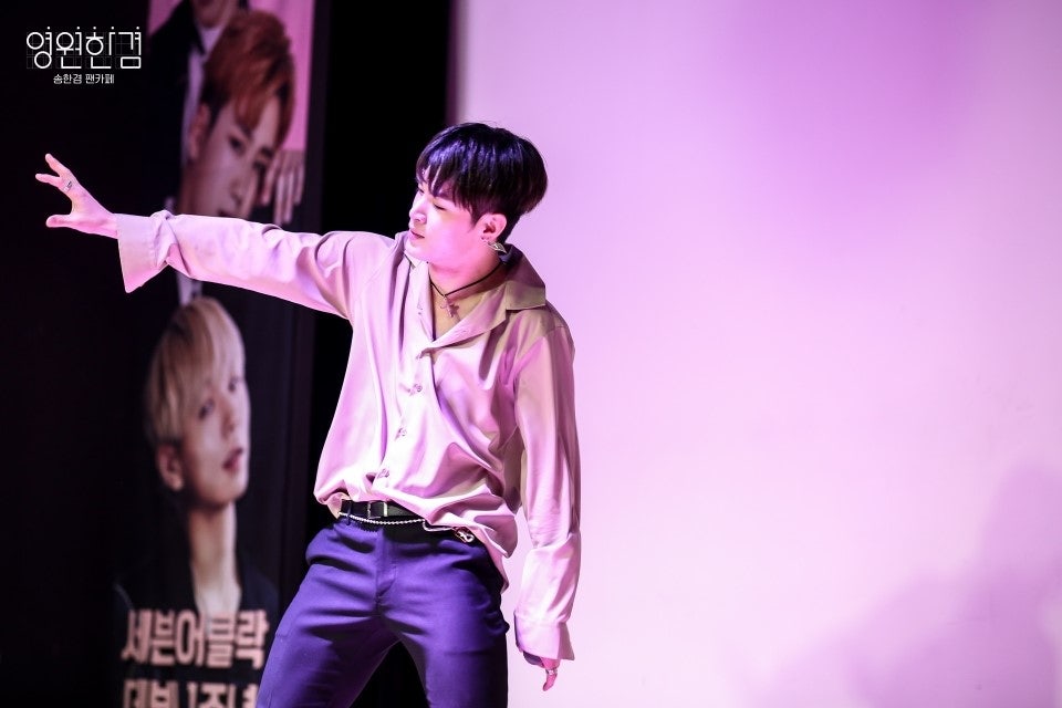 1920_%2811%29.jpg?type=w1280