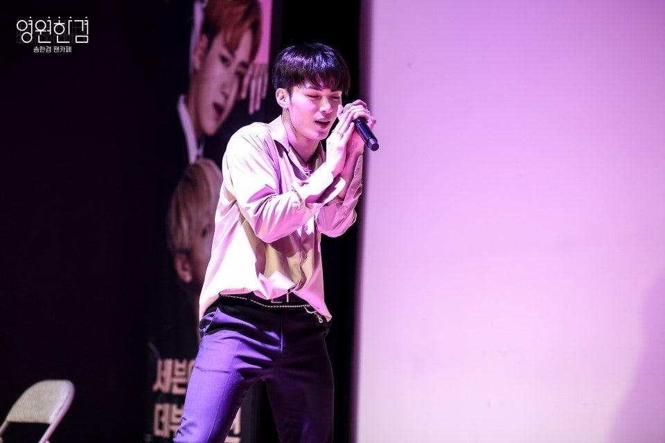 1920_%2810%29.jpg?type=w1280