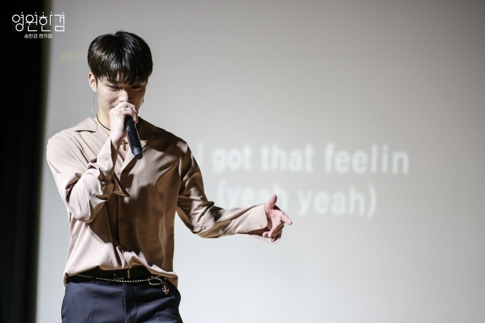 1920_%287%29.jpg?type=w1280