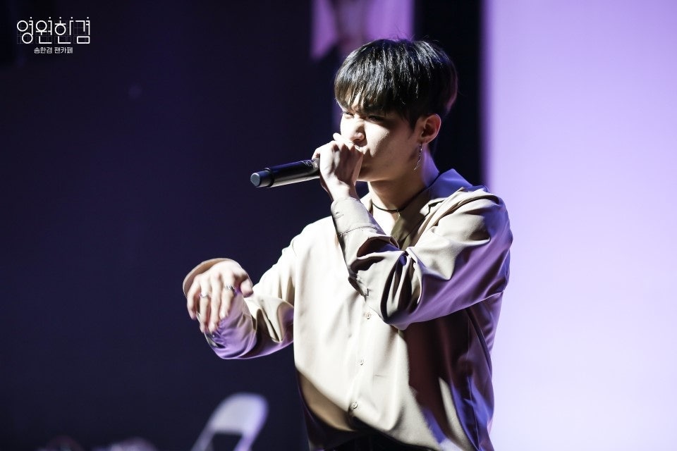 1920_%289%29.jpg?type=w1280