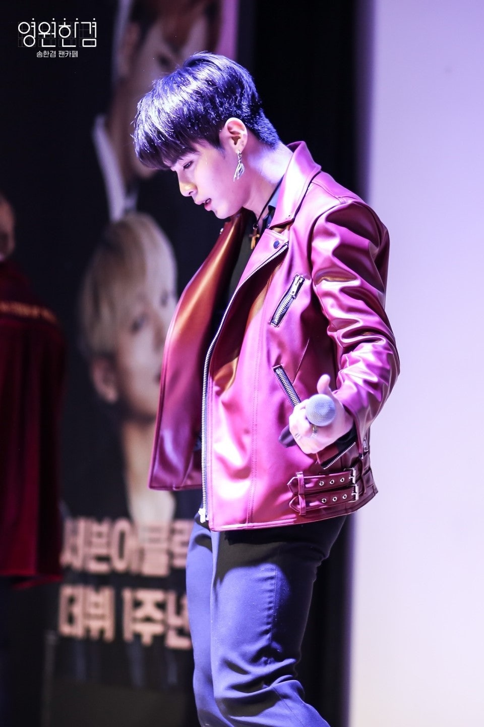 1920_%284%29.jpg?type=w1280