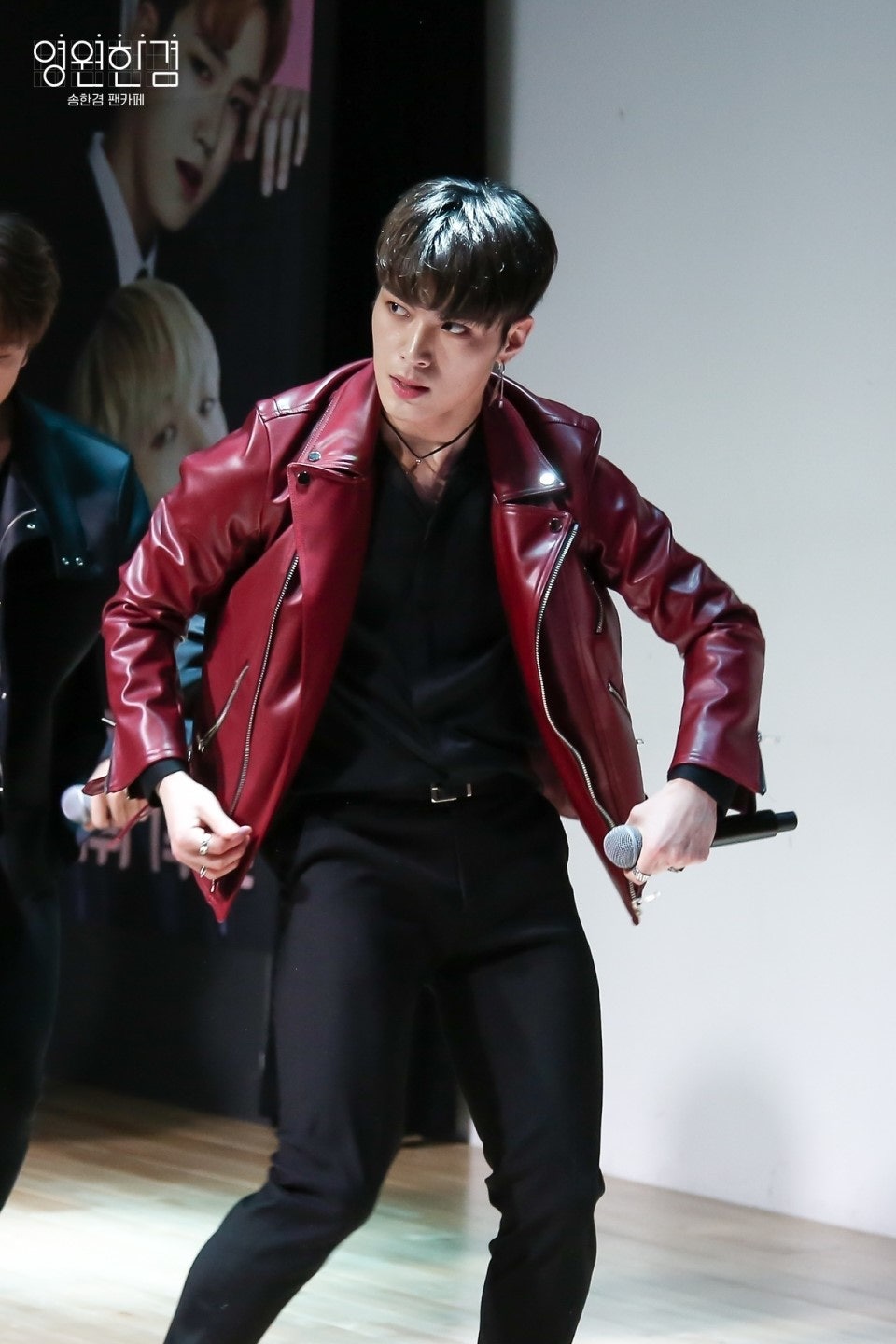 1920_%282%29.jpg?type=w1280