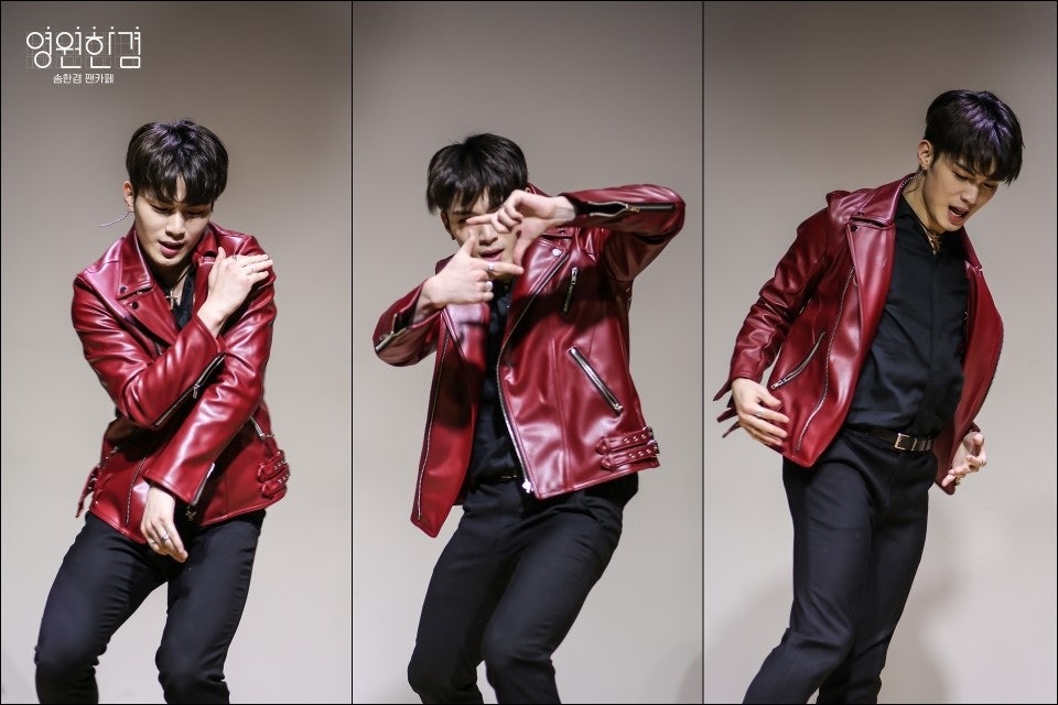 1920_%2813%29.jpg?type=w1280