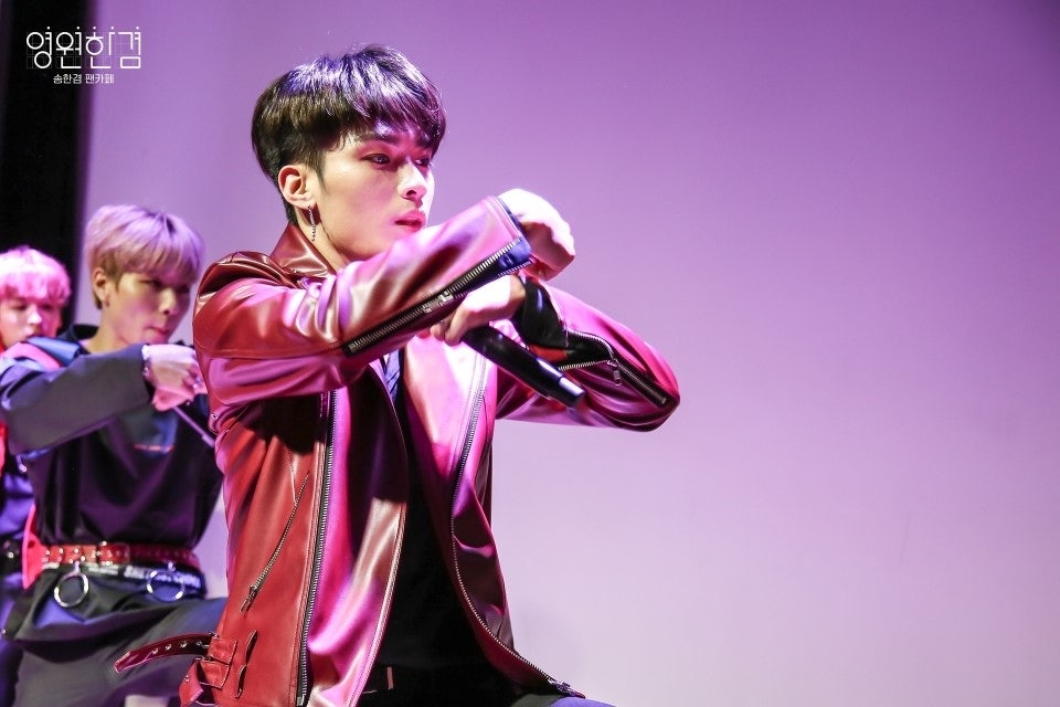 1920_%281%29.jpg?type=w1280