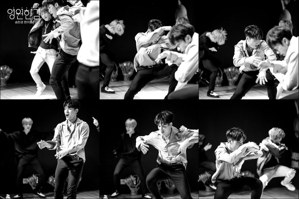 1920_%2814%29.jpg?type=w1280