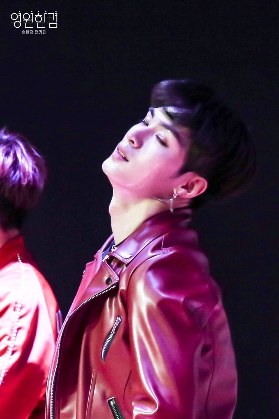 1920_%286%29.jpg?type=w1280