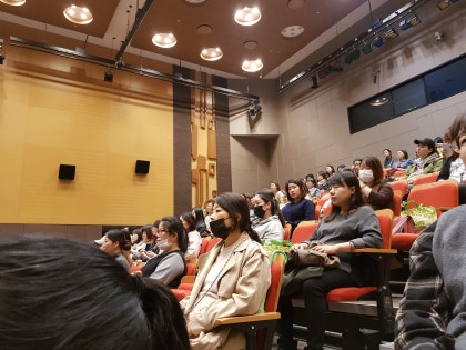 코웨이일등 이미지