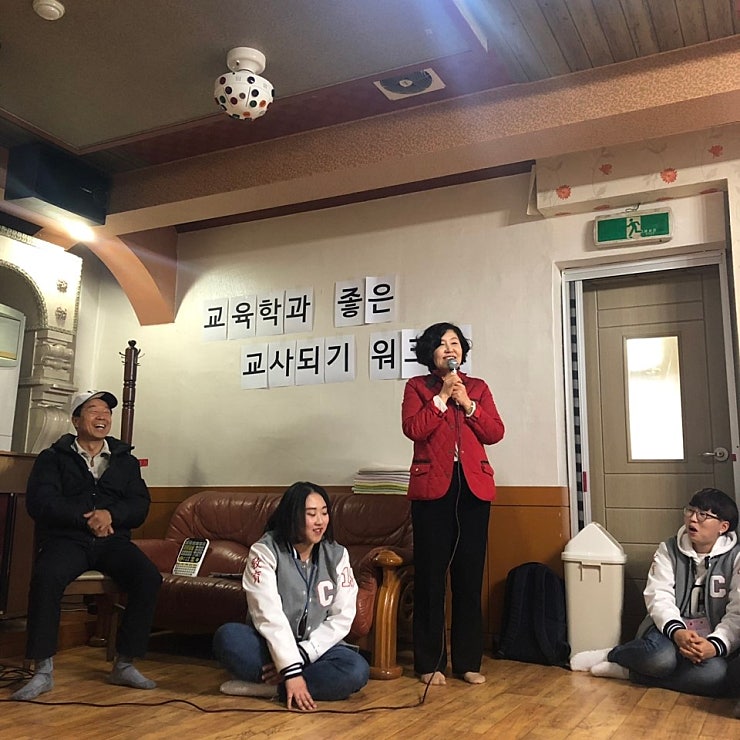 본문 이미지