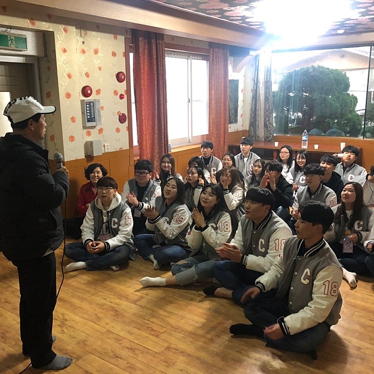 본문 이미지