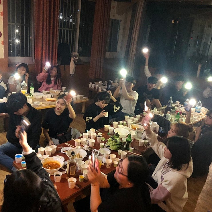 본문 이미지