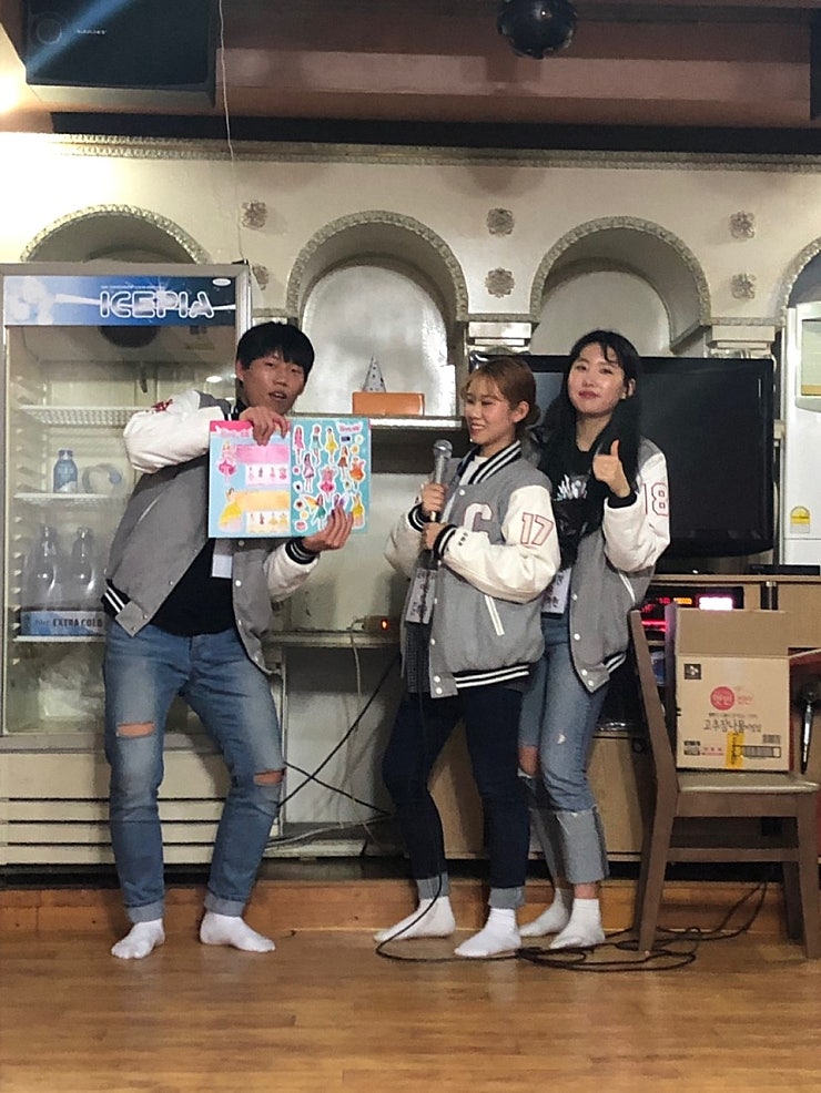본문 이미지