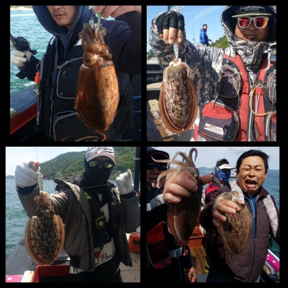 IMG_2019-04-27_17-34-18.JPG?type=w420