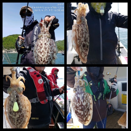 IMG_2019-04-27_17-34-57.JPG?type=w420