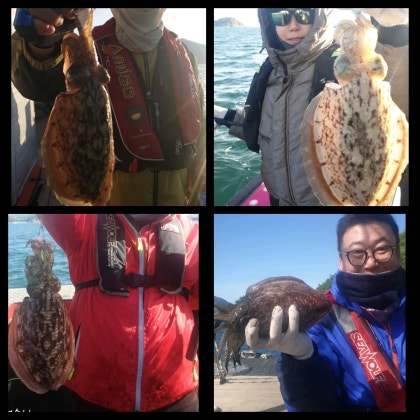 IMG_2019-04-27_17-33-36.JPG?type=w420