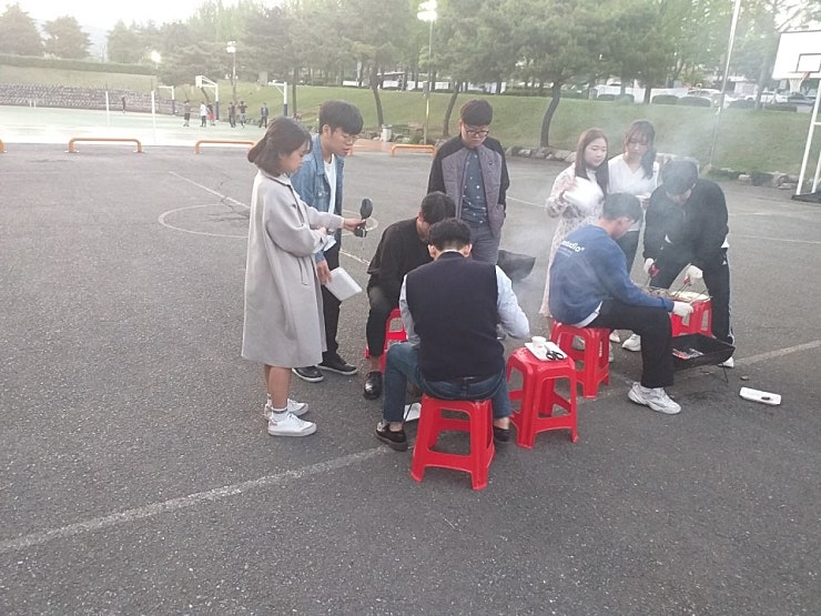 본문 이미지