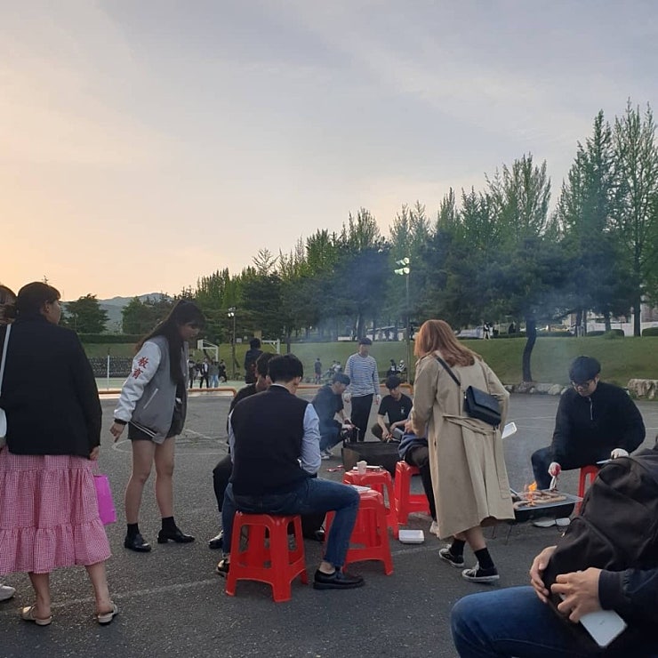 본문 이미지