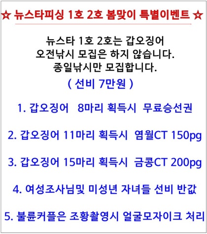 1555927784181.jpg?type=w420