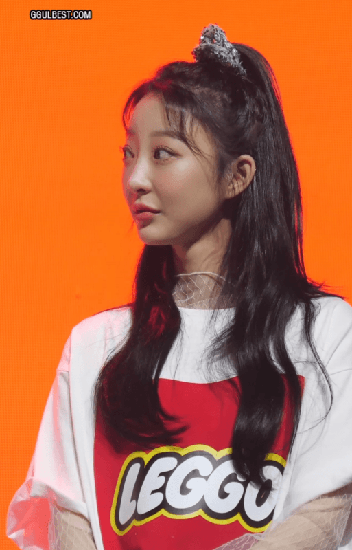 본문 이미지