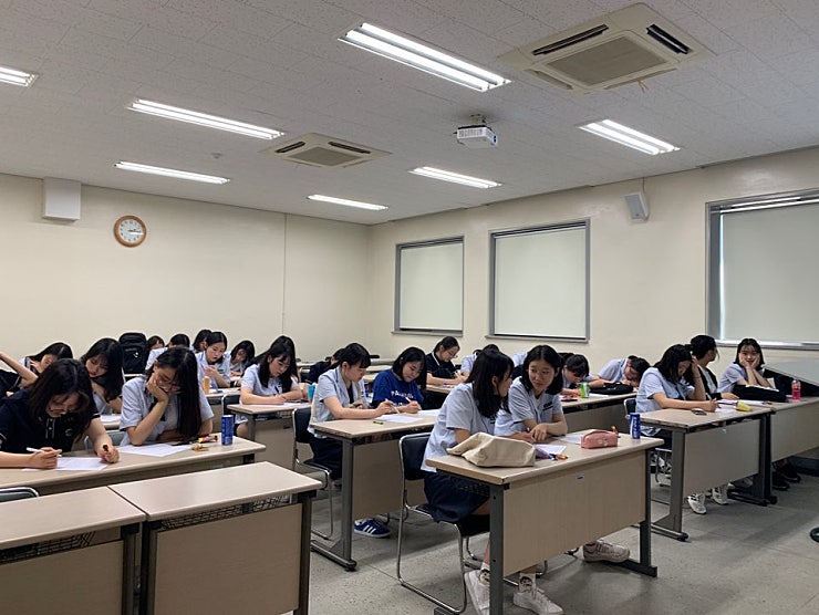 본문 이미지