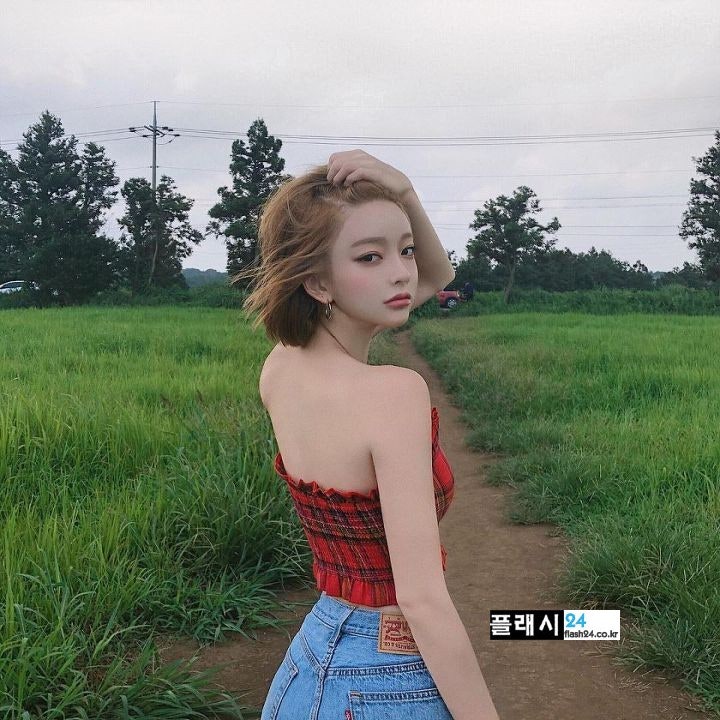 본문 이미지