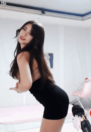 ���� �̹���
