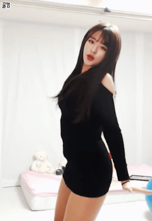 ���� �̹���