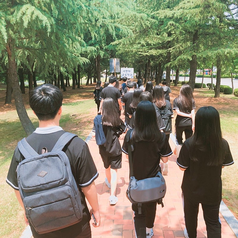 본문 이미지