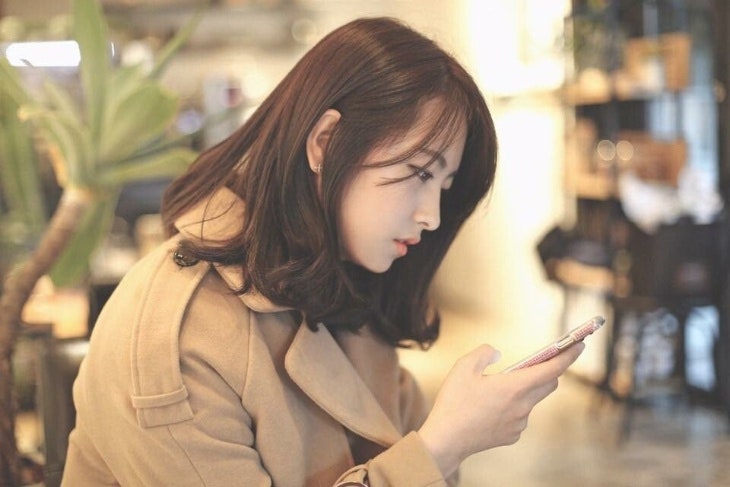 본문 이미지