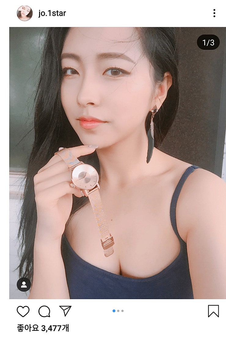 본문 이미지