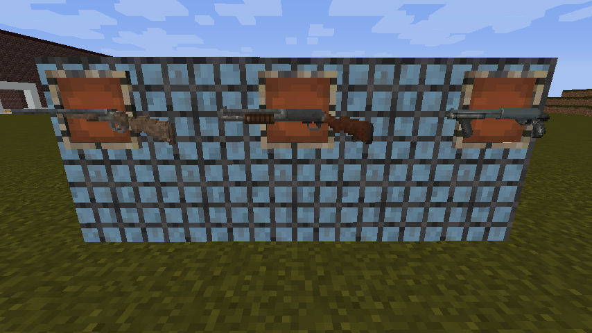 minecraft gun mod download onblocked minecraft gun mod download onblocked