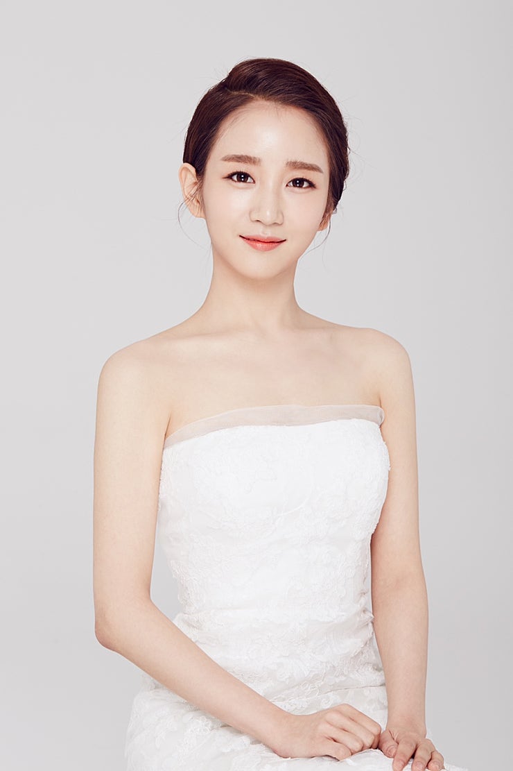 정우정스튜디오 이미지