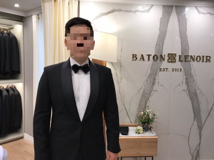 느와르제이 이미지