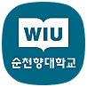 카페아이콘