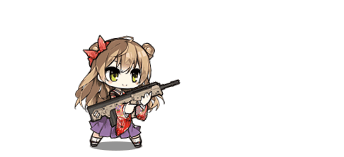 λ³Έλ¬Έ μ΄λ―Έμ§