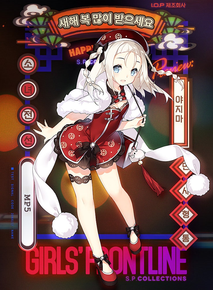 ๋ณธ๋ฌธ ์ด๋ฏธ์ง