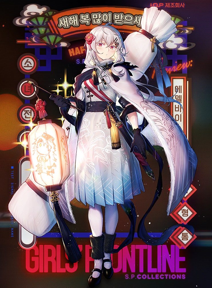 ๋ณธ๋ฌธ ์ด๋ฏธ์ง