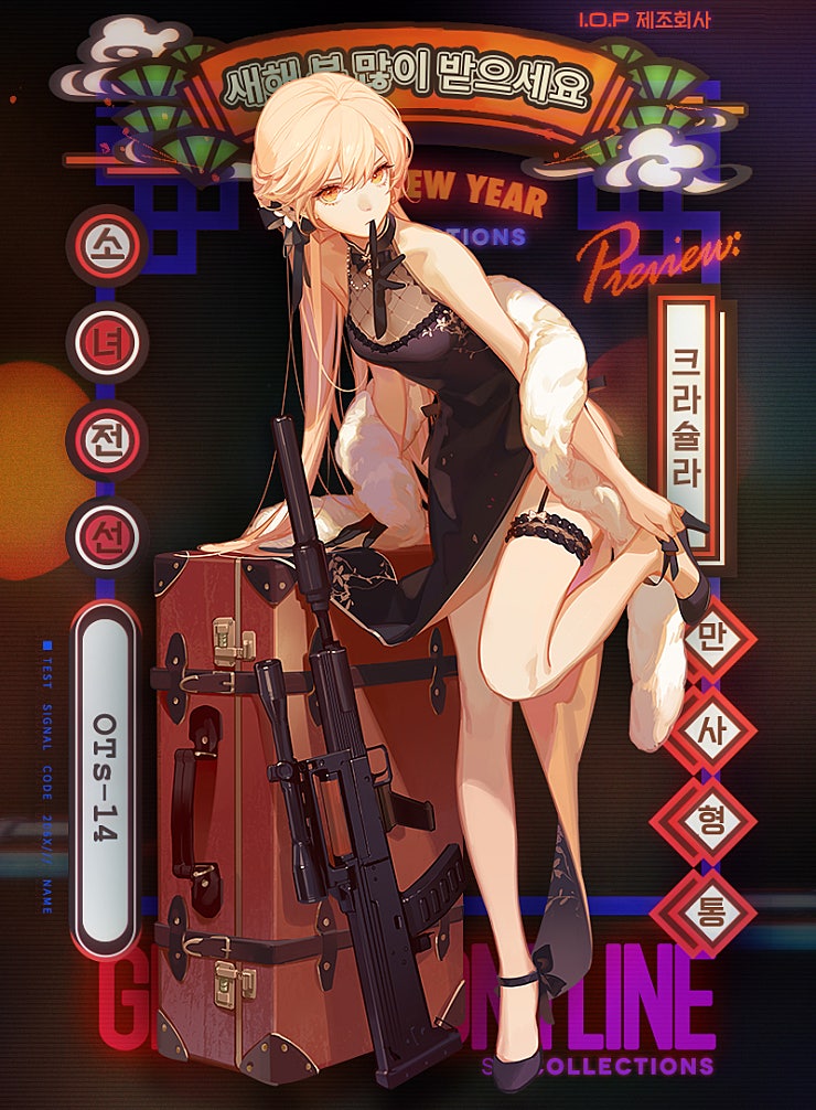 ๋ณธ๋ฌธ ์ด๋ฏธ์ง