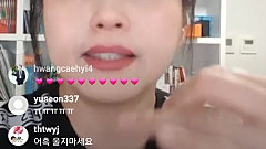 송라슈퍼 이미지