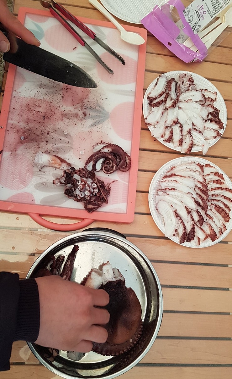 본문 이미지
