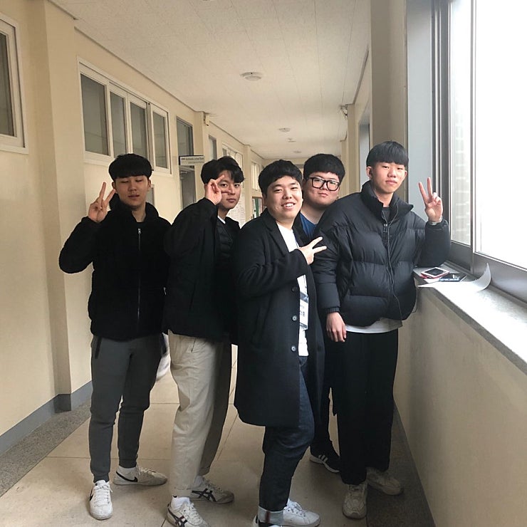 본문 이미지