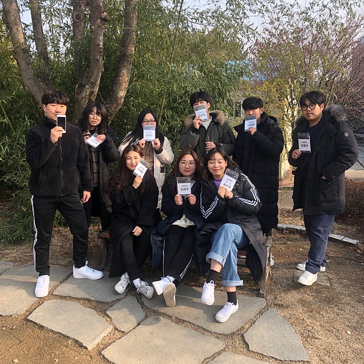 본문 이미지