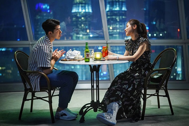 그린프랜드 이미지