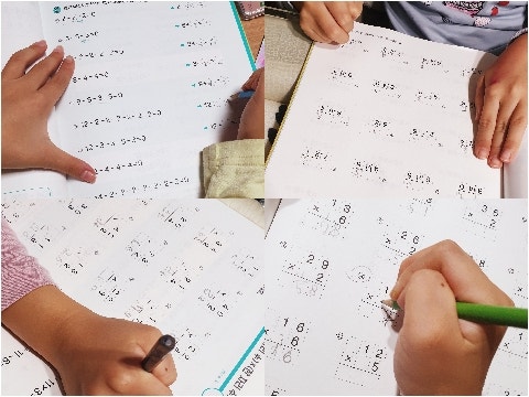 본문 이미지