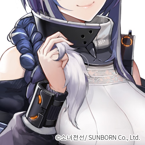 본문 이미지