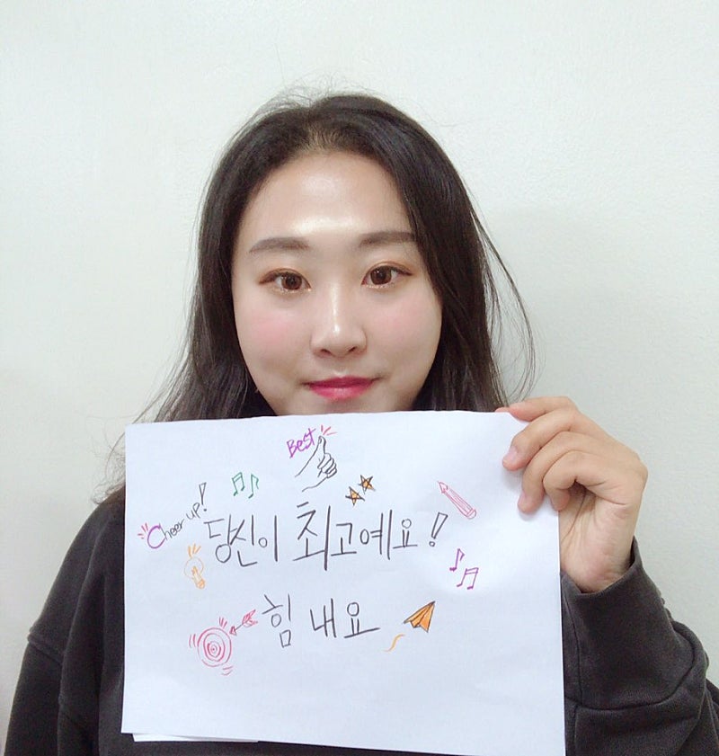 본문 이미지