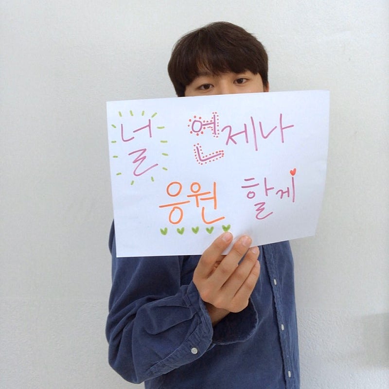 본문 이미지